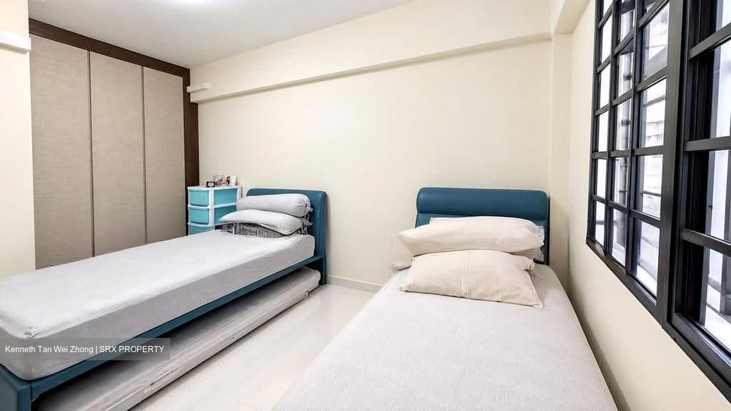 Blk 421 Keat Hong Laurel (Choa Chu Kang), HDB 4 Rooms #632491481
